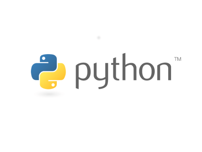 Python Django Naive aware 